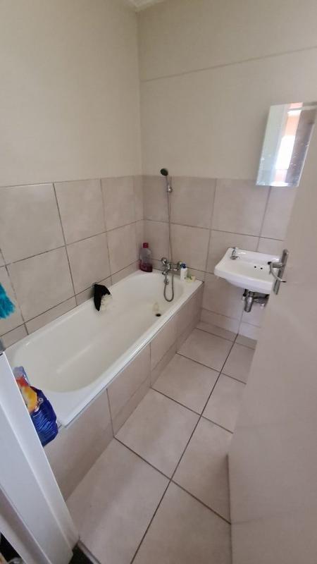 2 Bedroom Property for Sale in Sasolburg Free State